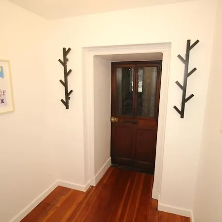 Apartment Centre Historique Thonon-les-Bains